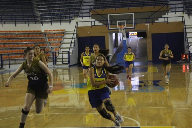 62cb87bbd324f__62cb87bbd3251