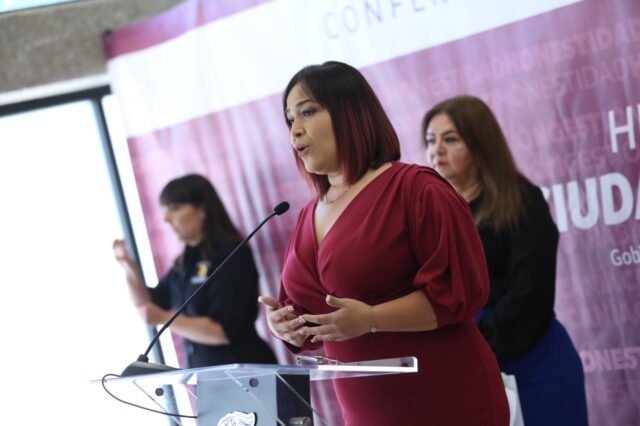 62cc6a7f9c1ce__62cc6a7f9c1d0