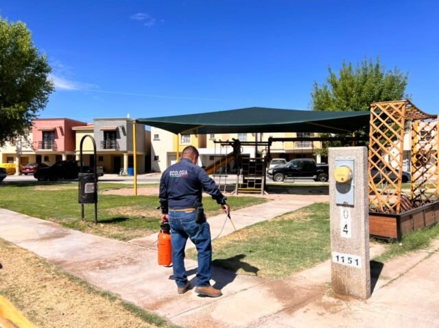 62cc7e5cd071c__62cc7e5cd0720