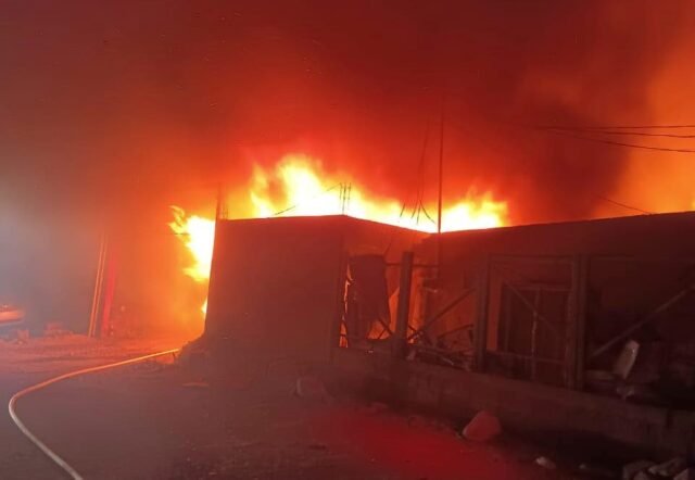 62cc8051893e9__62cc8051893eb