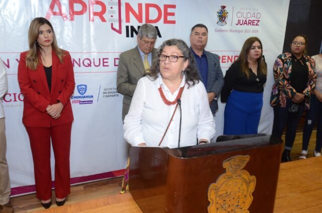 62cc903e3e43c__62cc903e3e43e