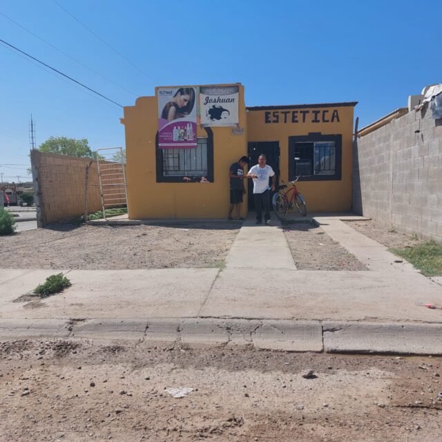 62cc979d49a85__62cc979d49a88