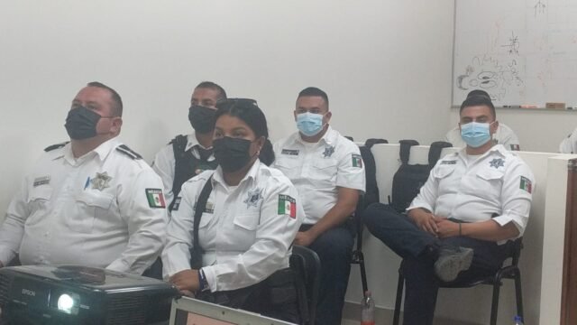 62cde450a1be1__62cde450a1c41