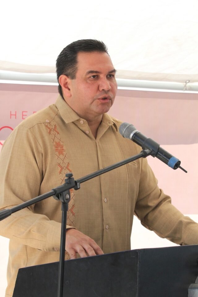 62cf014fde263__62cf014fde267