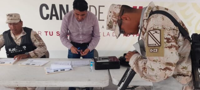 62cf052fab699__62cf052fab69b