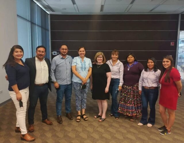 62d08bb0139eb__62d08bb0139ed