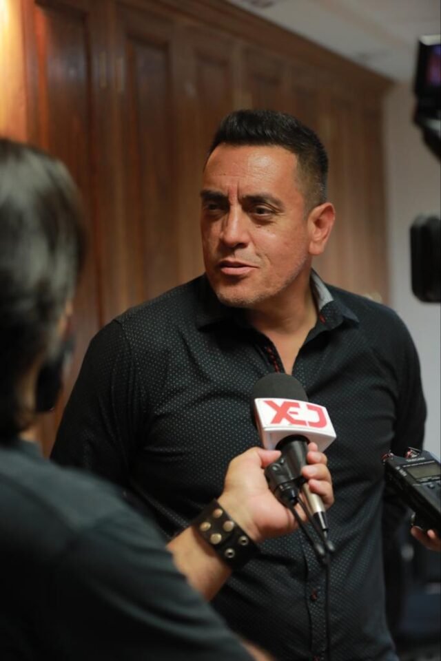 62d093f9a073c__62d093f9a0740