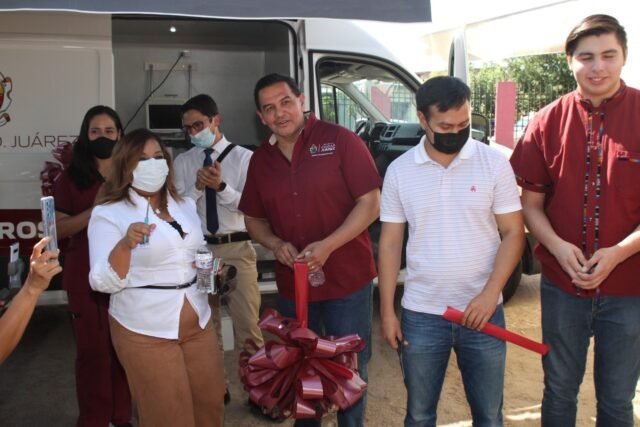 62d311b641e45__62d311b641e49