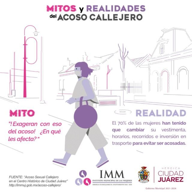 62d44f5fa26ab__62d44f5fa26af