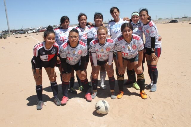 62d4602d02c64__62d4602d02c66