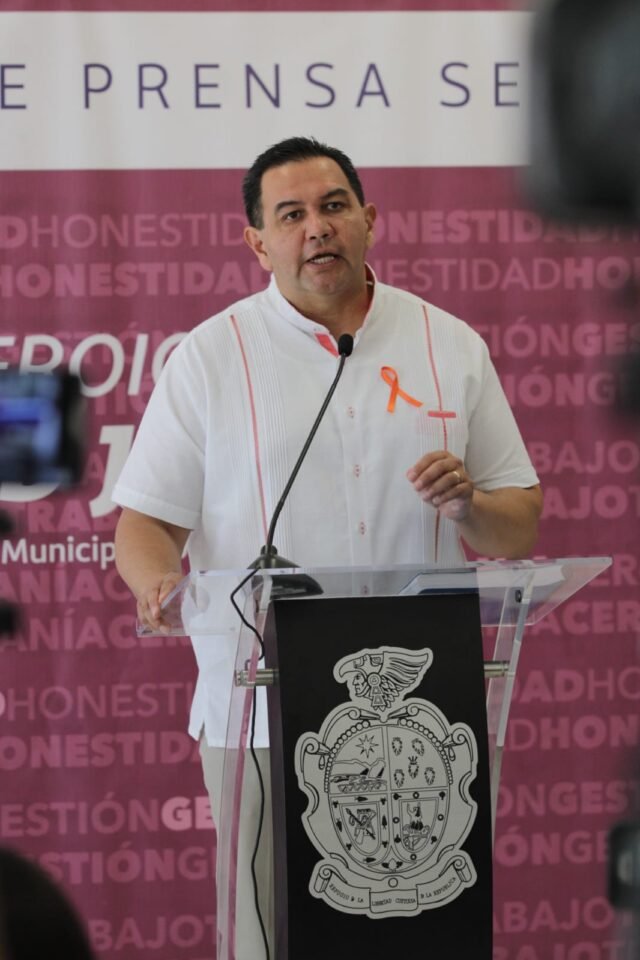 62ded1ddb76fa__62ded1ddb76fd