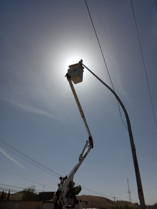 62ded927400ab__62ded927400af