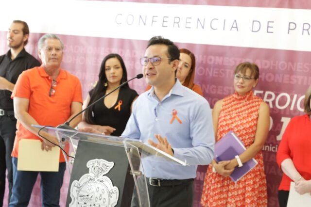 62def21546175__62def21546176