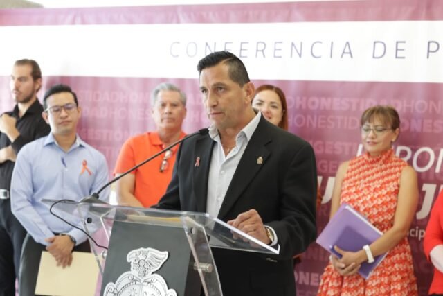 62def5d998aa2__62def5d998aa5