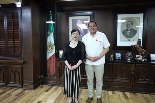 62def7fe5ef5c__62def7fe5ef5f