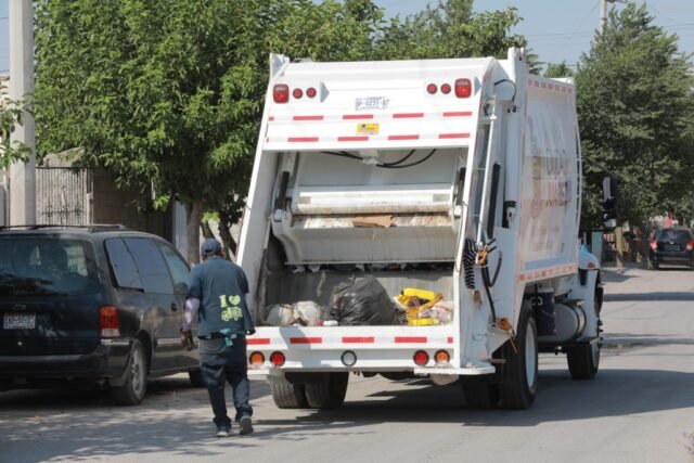 62deffa5aa297__62deffa5aa29a