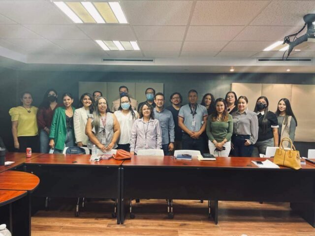 62df031358e62__62df031358e64