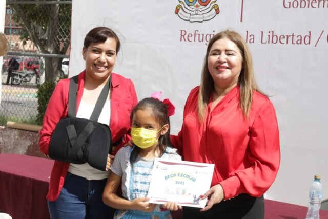 62df0c6d7989a__62df0c6d7989c