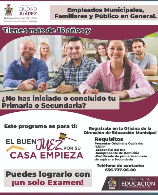 62e00c4c53fa3__62e00c4c53fa6