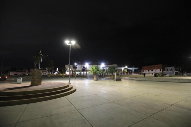 62e01d5eef8ef__62e01d5eef8f0