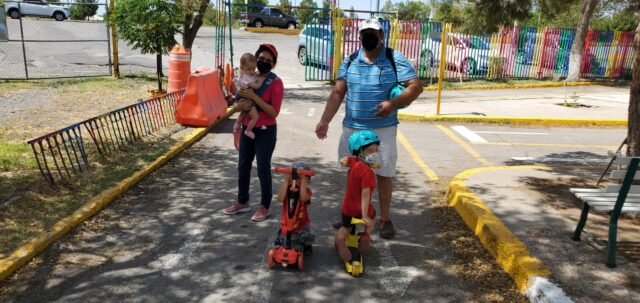 62e03e40e301d__62e03e40e3020