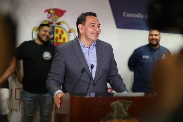 62e041d8e806a__62e041d8e806b