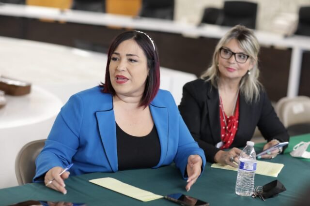 62e0541cf2a7e__62e0541cf2a81