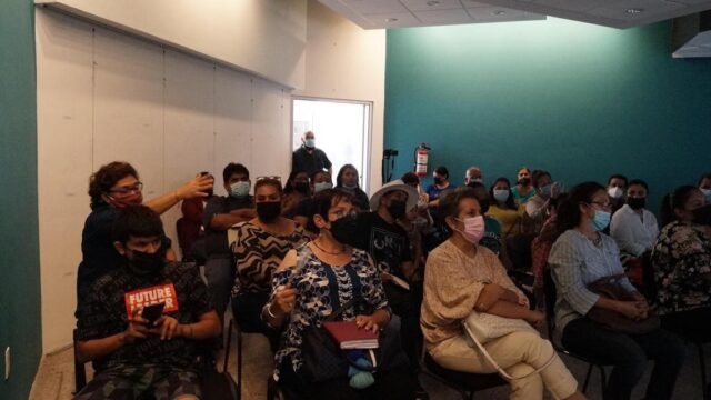 62e05539da0f1__62e05539da0f4