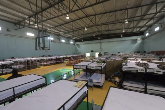 62e16fe95c0bc__62e16fe95c0bd