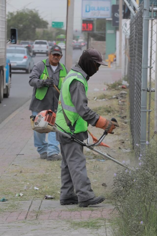 62e17a64ec31f__62e17a64ec322