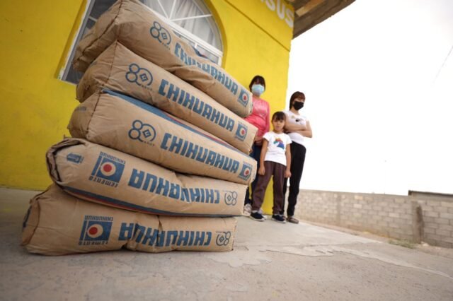 62e1943c43812__62e1943c43815