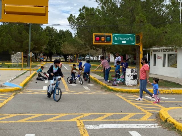 62e1c95ea4c8f__62e1c95ea4c92