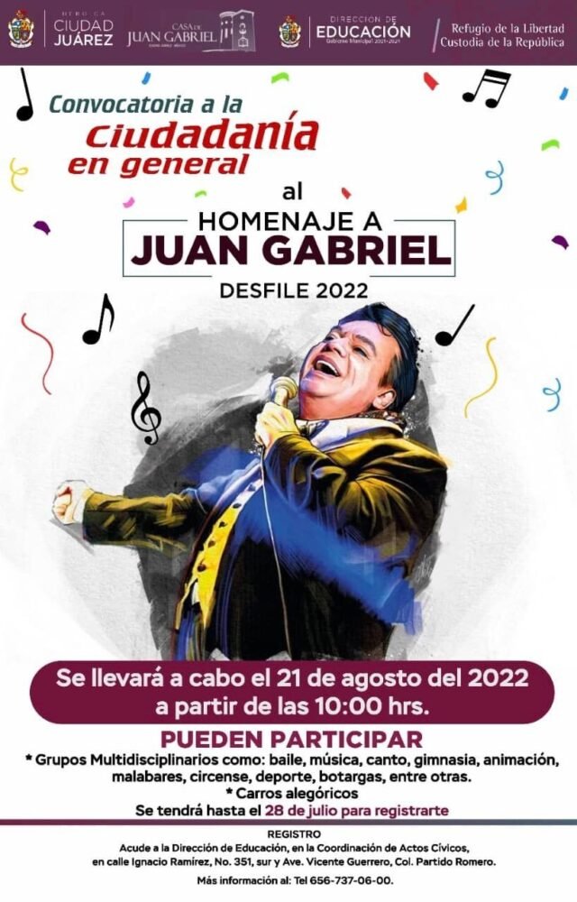 62e2c9a48e34d__62e2c9a48e34e