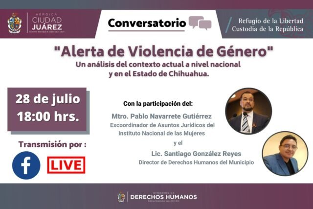 62e2ca813607b__62e2ca813607d