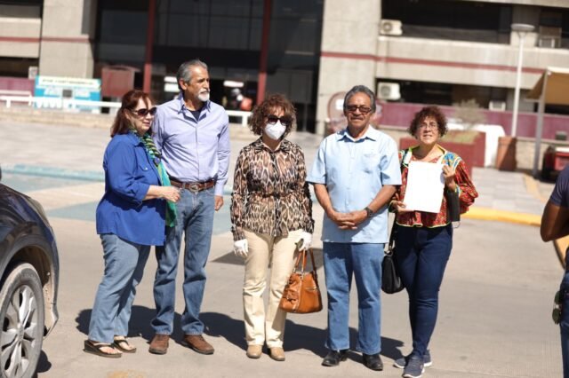 62e2dc03b6577__62e2dc03b657b