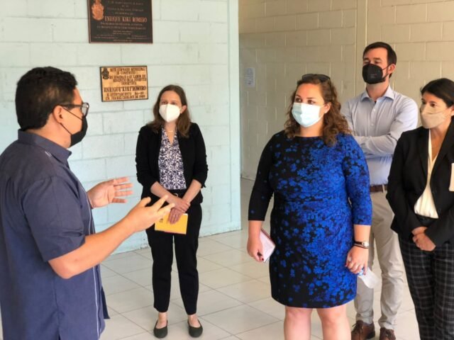 62e2fb50d2fe6__62e2fb50d2fe9