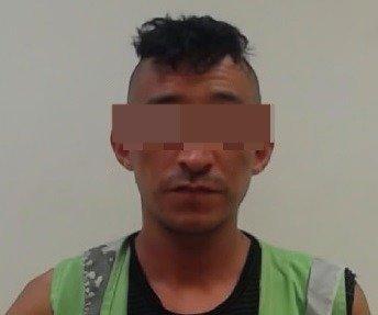 672ac4ba-e677-4150-b208-de8b743f1107