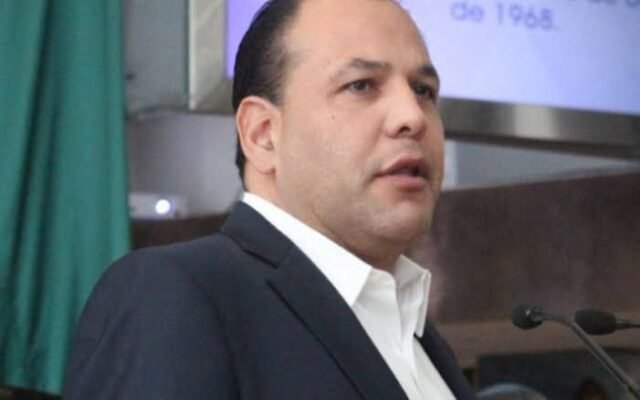 73a0a8ba-9326-432e-87ed-2caa43ff9ff8