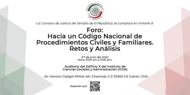 8367b2dd-9708-40bb-a13c-67518ced53df