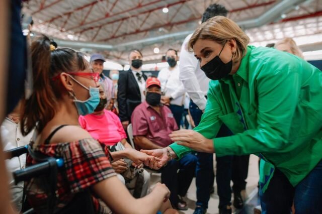 86c9dfa4-4f9b-4223-97cb-7b00d5878749