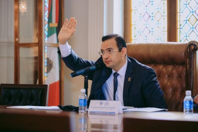 8de51a7e-3f38-4db2-96ce-cae91d12c775