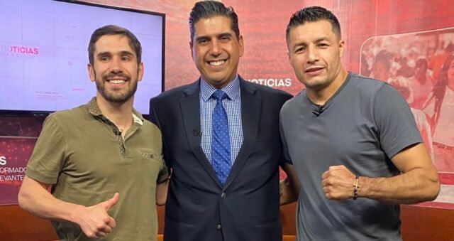 9532284B-21FD-4DB1-A9CC-04DF4FE4B519