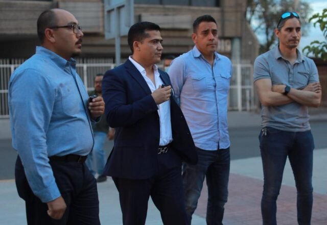 CRUZADA NOCTURNA-AVE EJERCITO NACIONAL-01