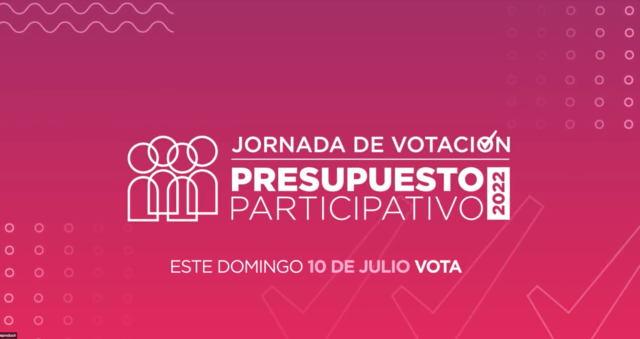 Captura-de-pantalla-2022-07-06-a-las-15.03.31