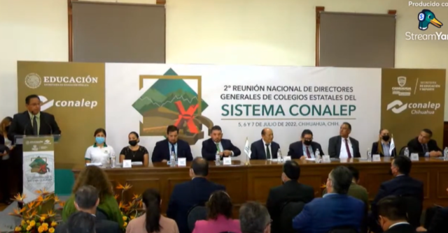 Captura-de-pantalla-2022-07-07-a-las-08.23.27