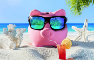 Alertan fraude sobre retiro de dinero de Infonavit durante periodo vacacional 