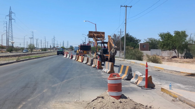 Captura-de-pantalla-2022-07-12-a-las-07.30.41