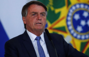 Acuerdan que Brasil importe diésel desde Rusia