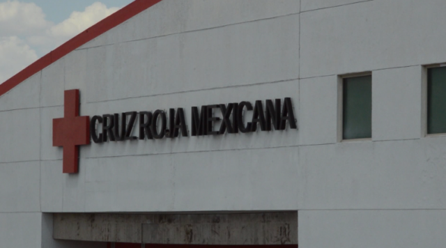 Captura-de-pantalla-2022-07-13-a-las-07.49.19