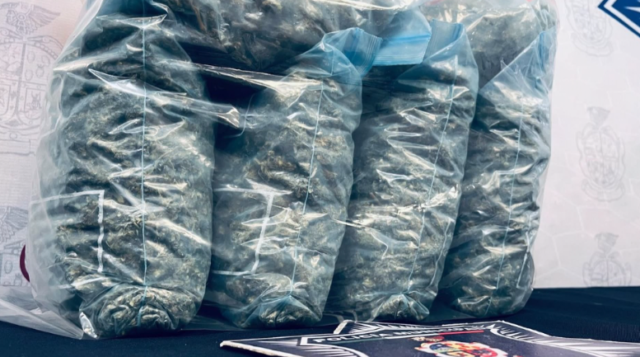 Captura-de-pantalla-2022-07-14-a-las-11.09.09